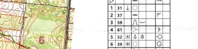 CESOM E1 (14/03/2026)