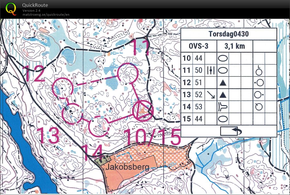 SWE-KAM & TMOK - okruh 3 (30.04.2026)