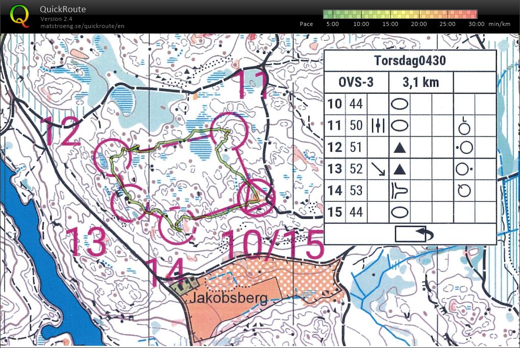 SWE-KAM & TMOK - okruh 3 (30.04.2026)