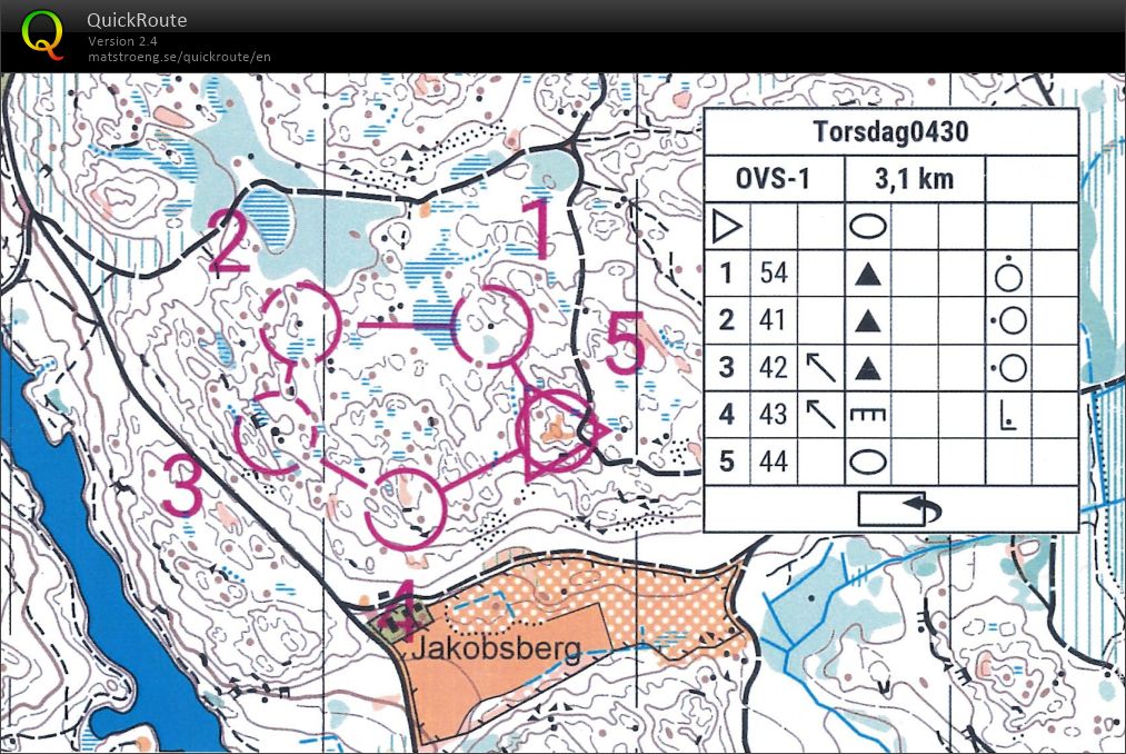SWE-KAM & TMOK - okruh 1 (30.04.2026)