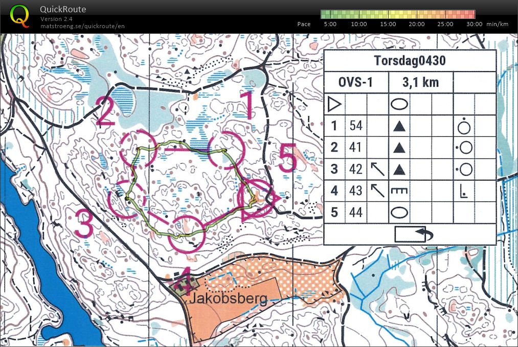 SWE-KAM & TMOK - okruh 1 (30.04.2026)