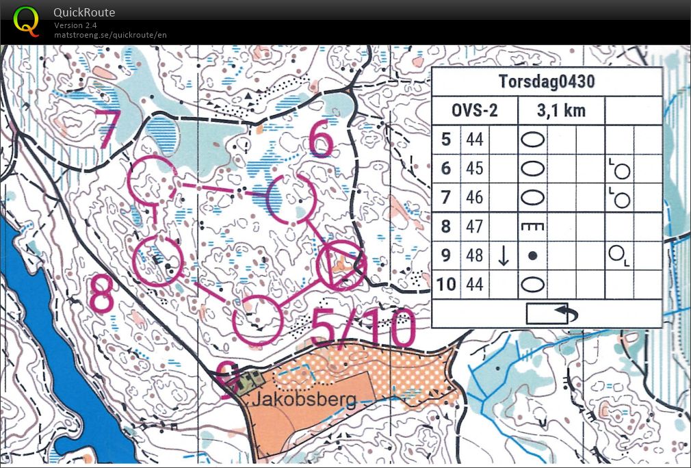 SWE-KAM & TMOK - okruh 2 (30.04.2026)