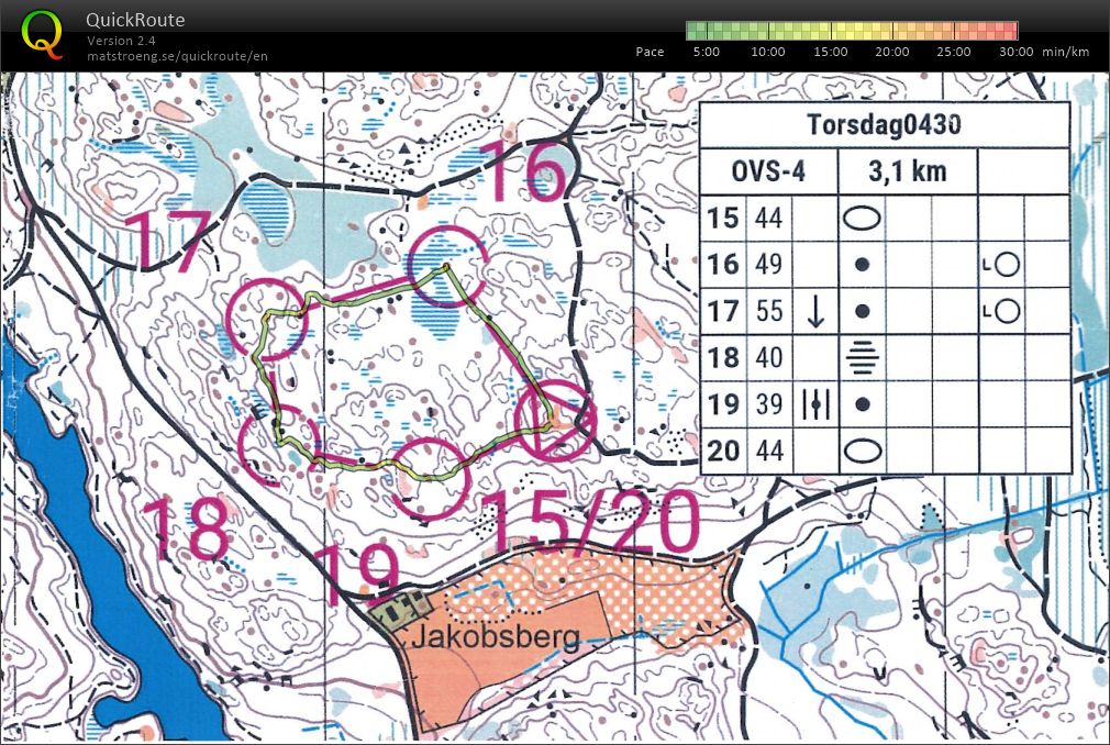 SWE-KAM & TMOK - okruh 4 (30.04.2026)