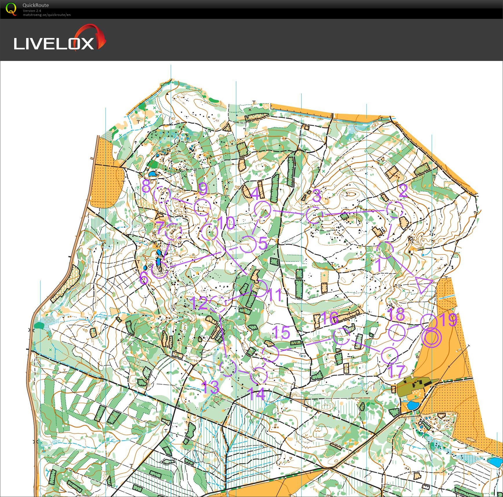 ŽB Čechy - U zeleného dolu - H21C middle (21.06.2026)