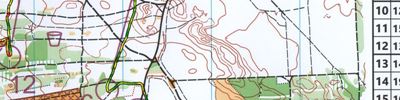 WMOC - middle F