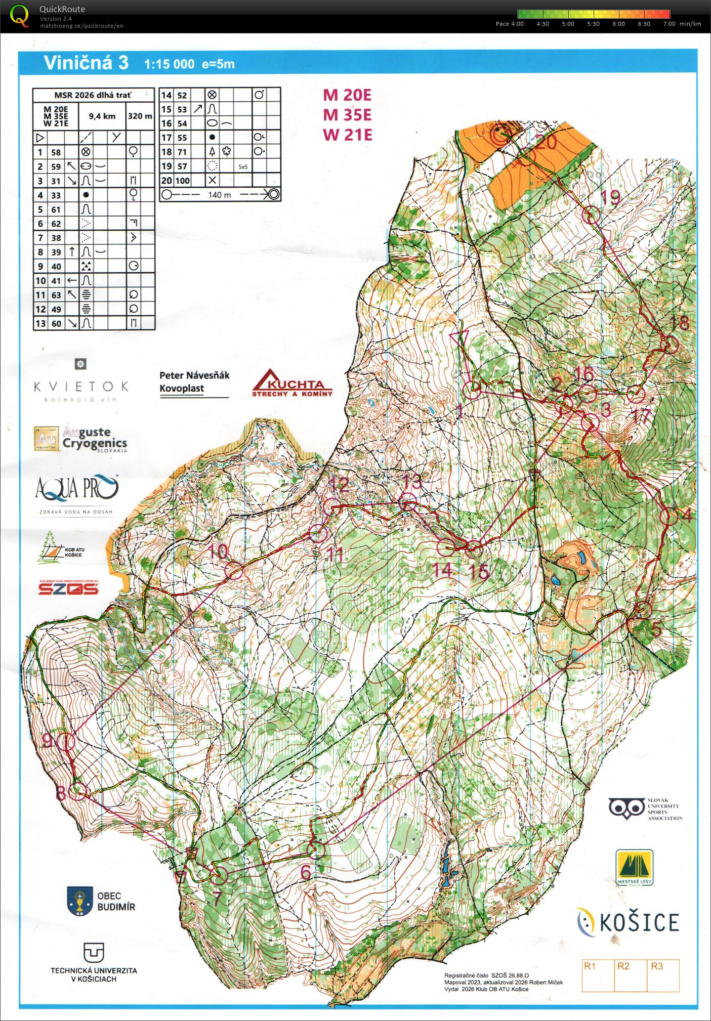MSR long (26.09.2026)