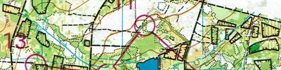 Oblastní žebříček - NE (23/08/2026)