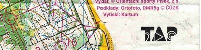 Oblastní žebříček (26/09/2026)