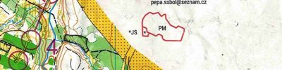Oblastní žebříček (03/10/2026)