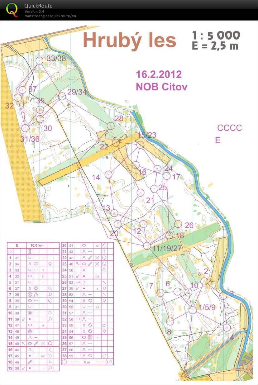 NOB Citov part 1 (16.02.2012)