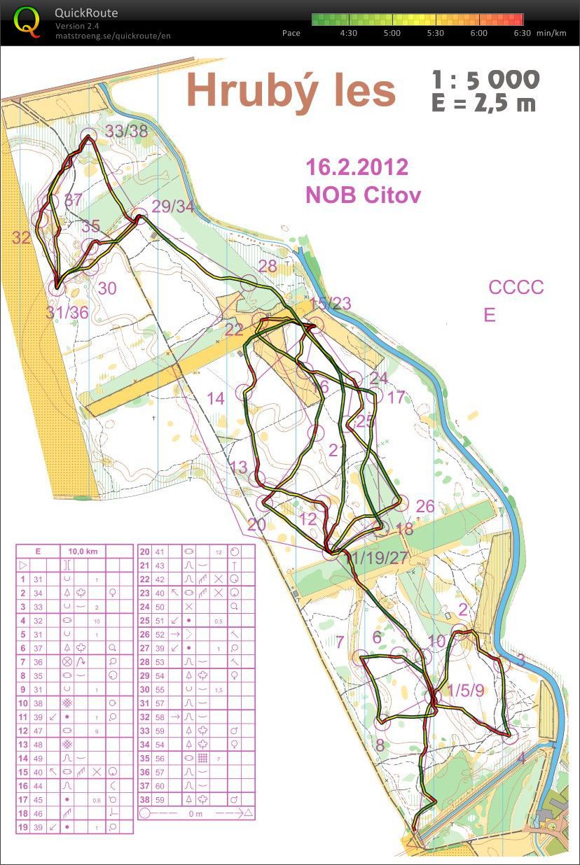 NOB Citov part 1 (16.02.2012)