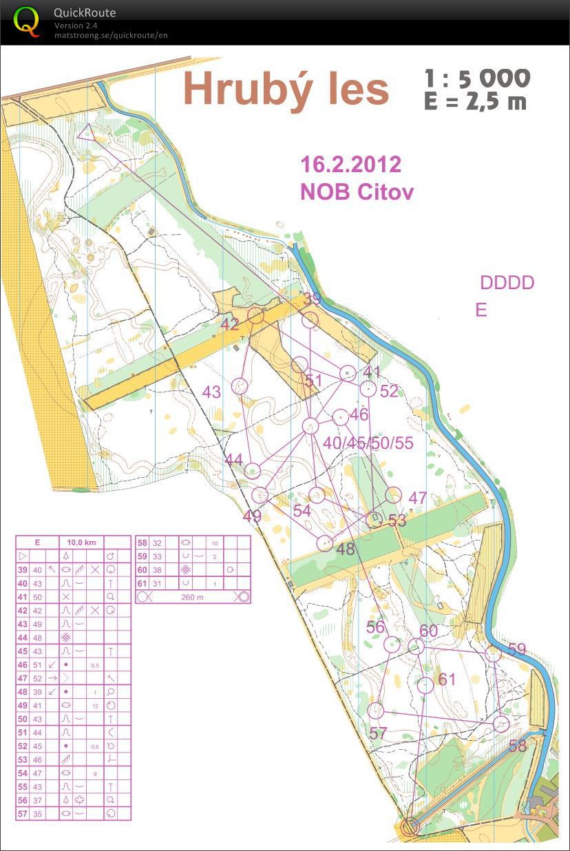 NOB Citov part 2 (16.02.2012)