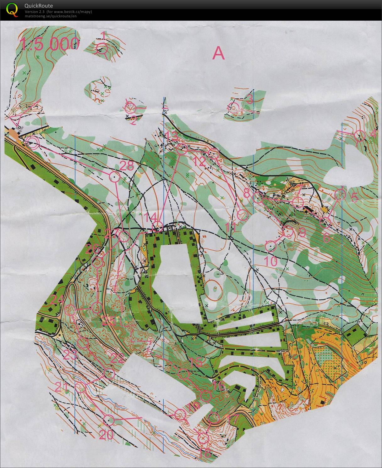 MT Čiastočne zaslepená mapa (20.03.2012)