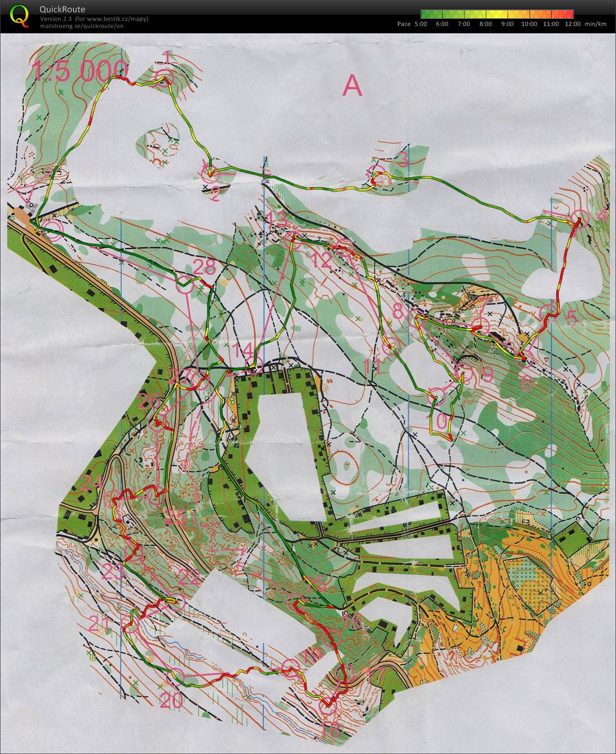 MT Čiastočne zaslepená mapa (20.03.2012)