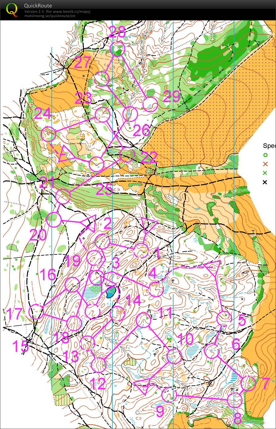 MT intervaly (10.04.2012)
