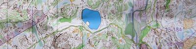 Jukola 2012 (17.06.2012)