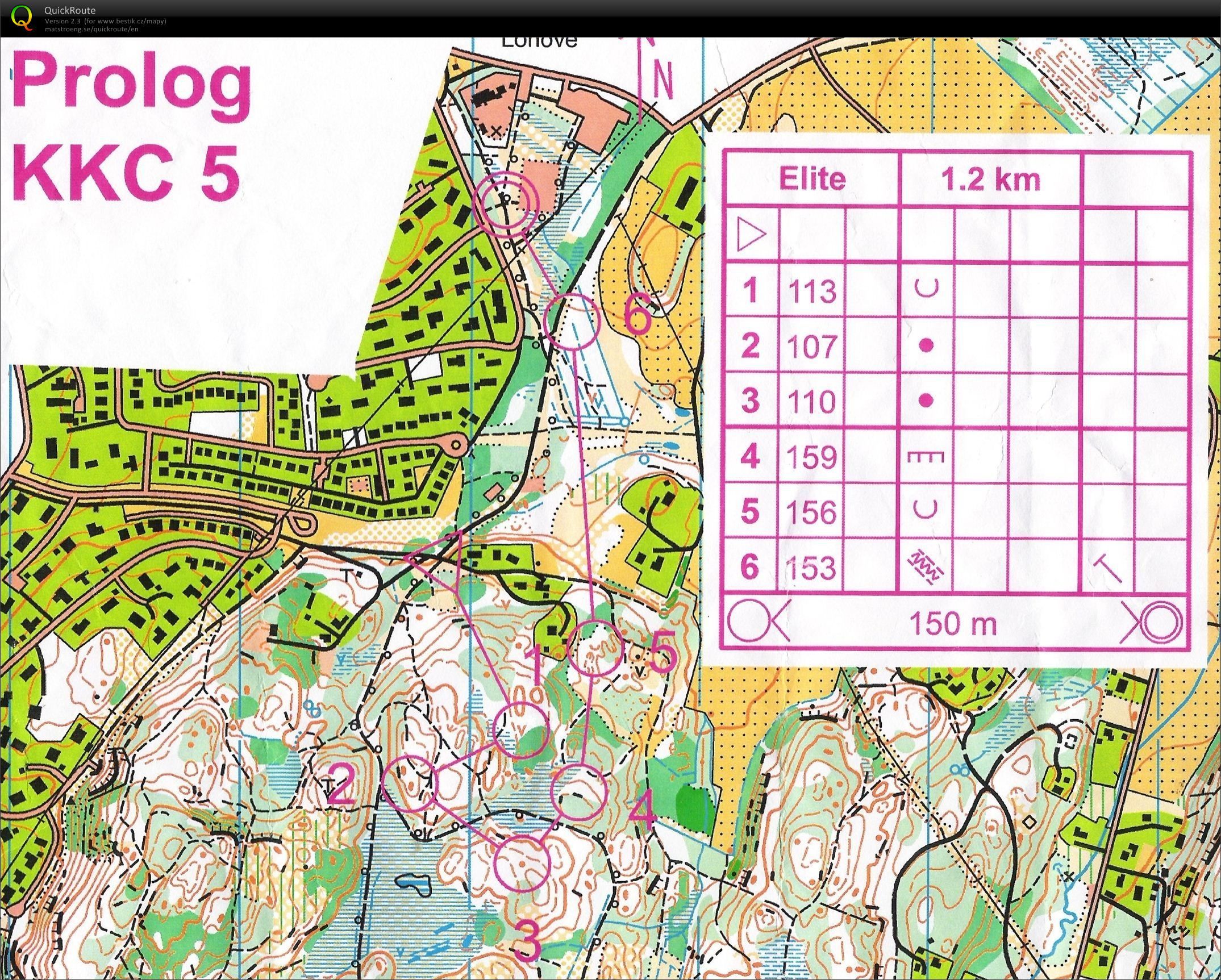 KKC 5 prolog (22.10.2012)
