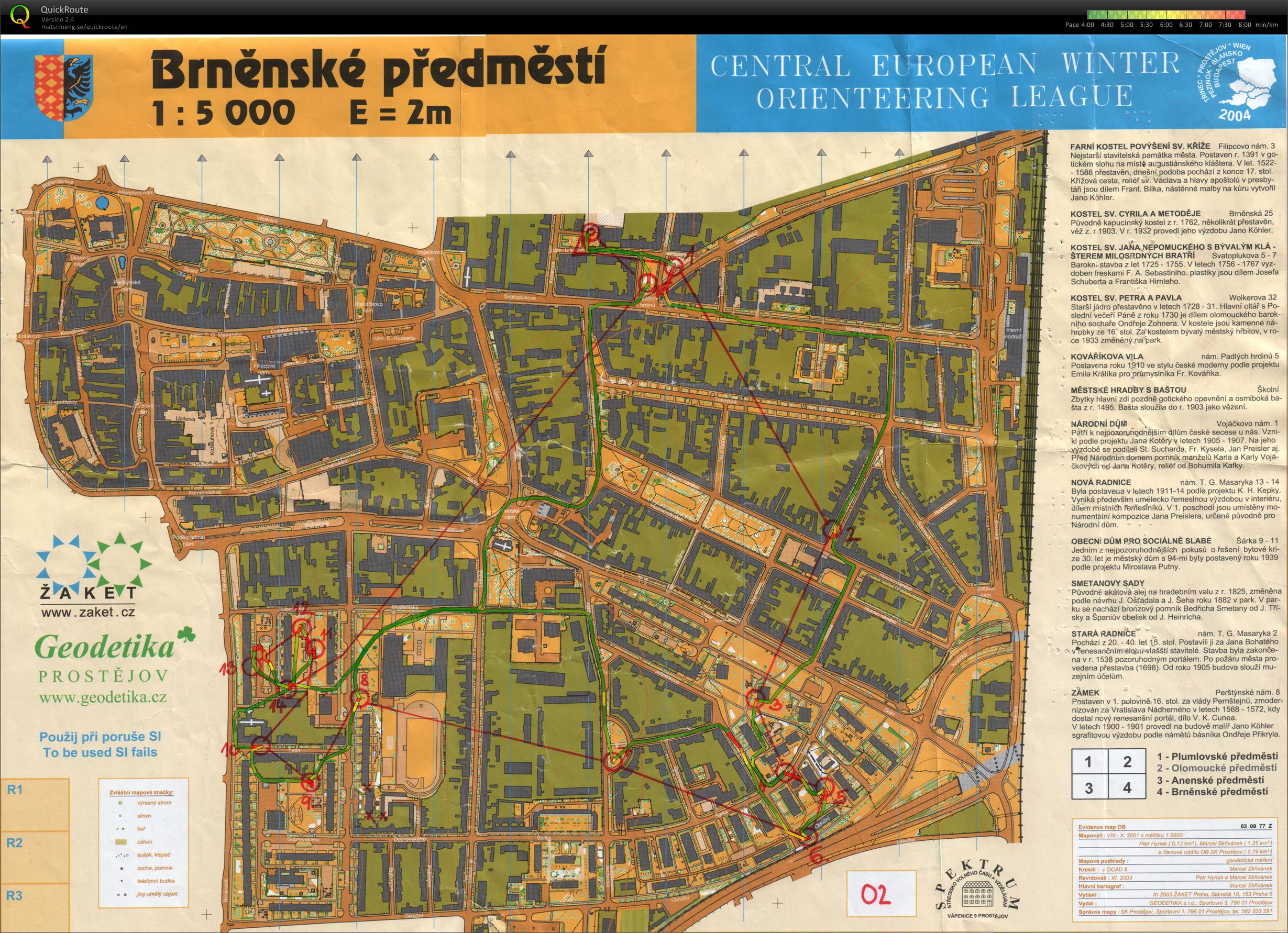 MT (šprint) (12.01.2013)