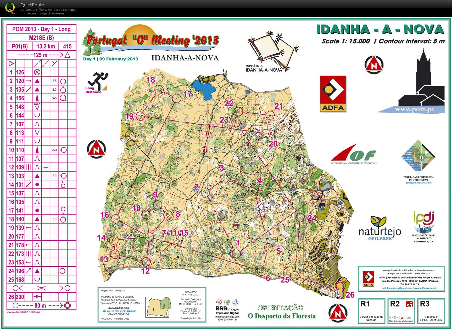 POM 1.etapa (long) (09.02.2013)