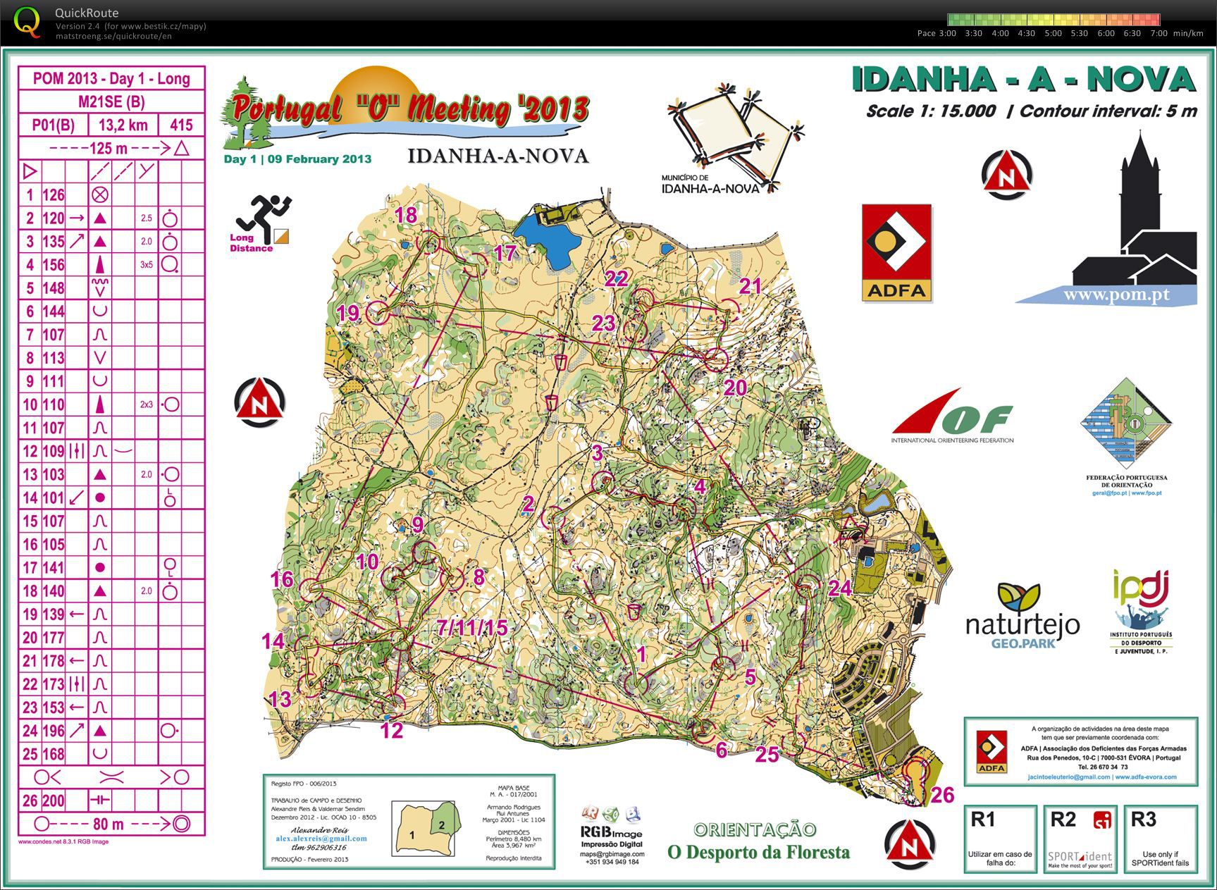 POM 1.etapa (long) (09.02.2013)