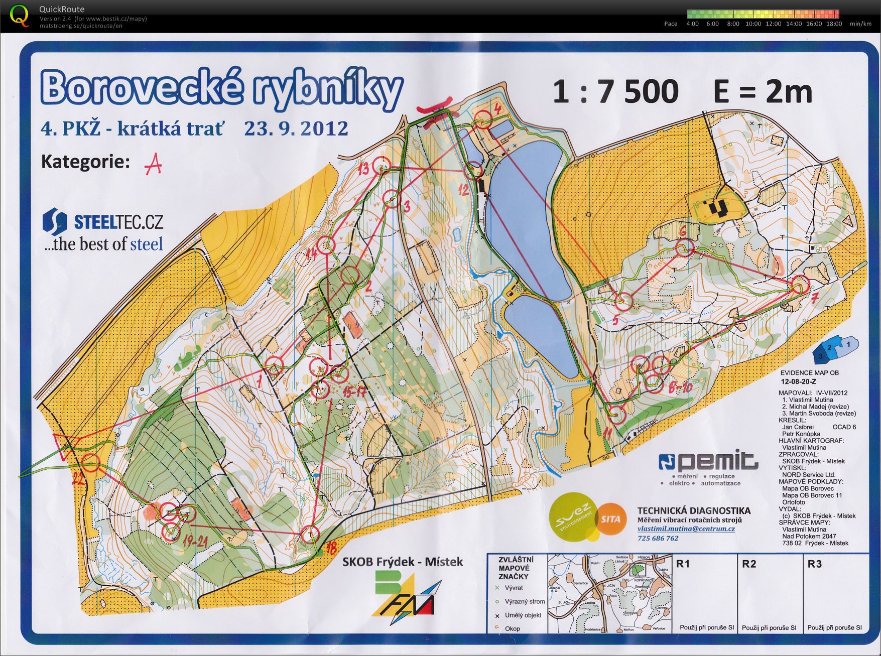 11. SZL (22.03.2013)