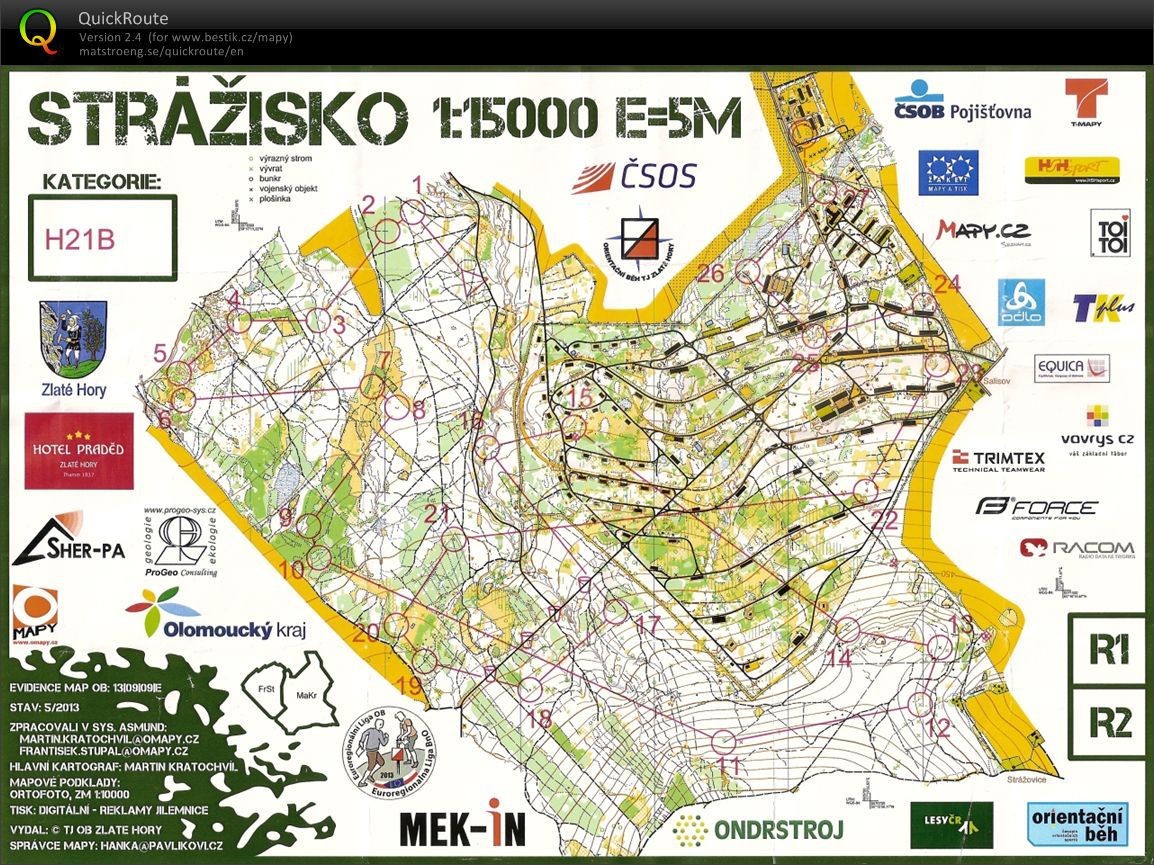ŽB-M (01.06.2013)