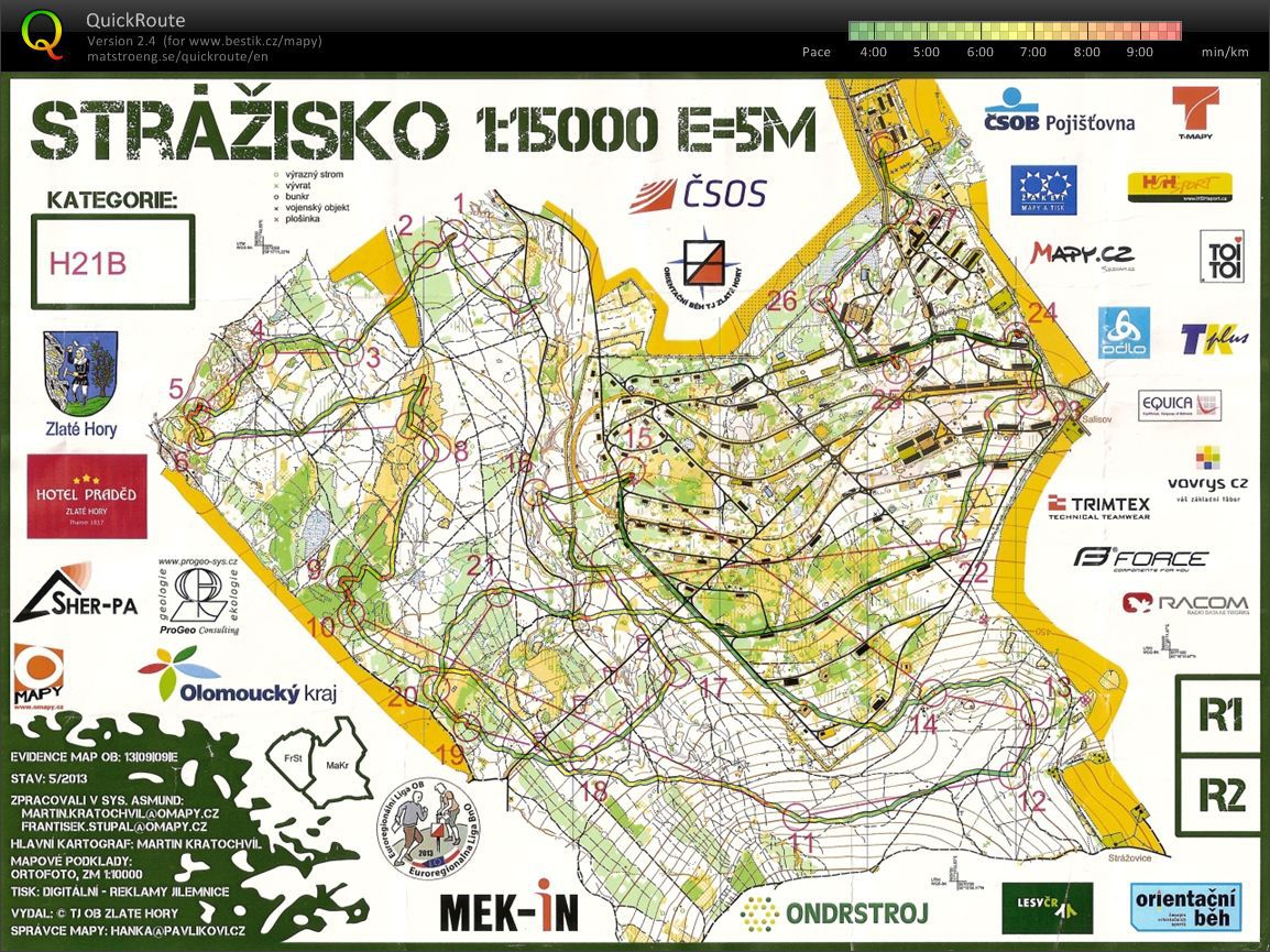 ŽB-M (01.06.2013)
