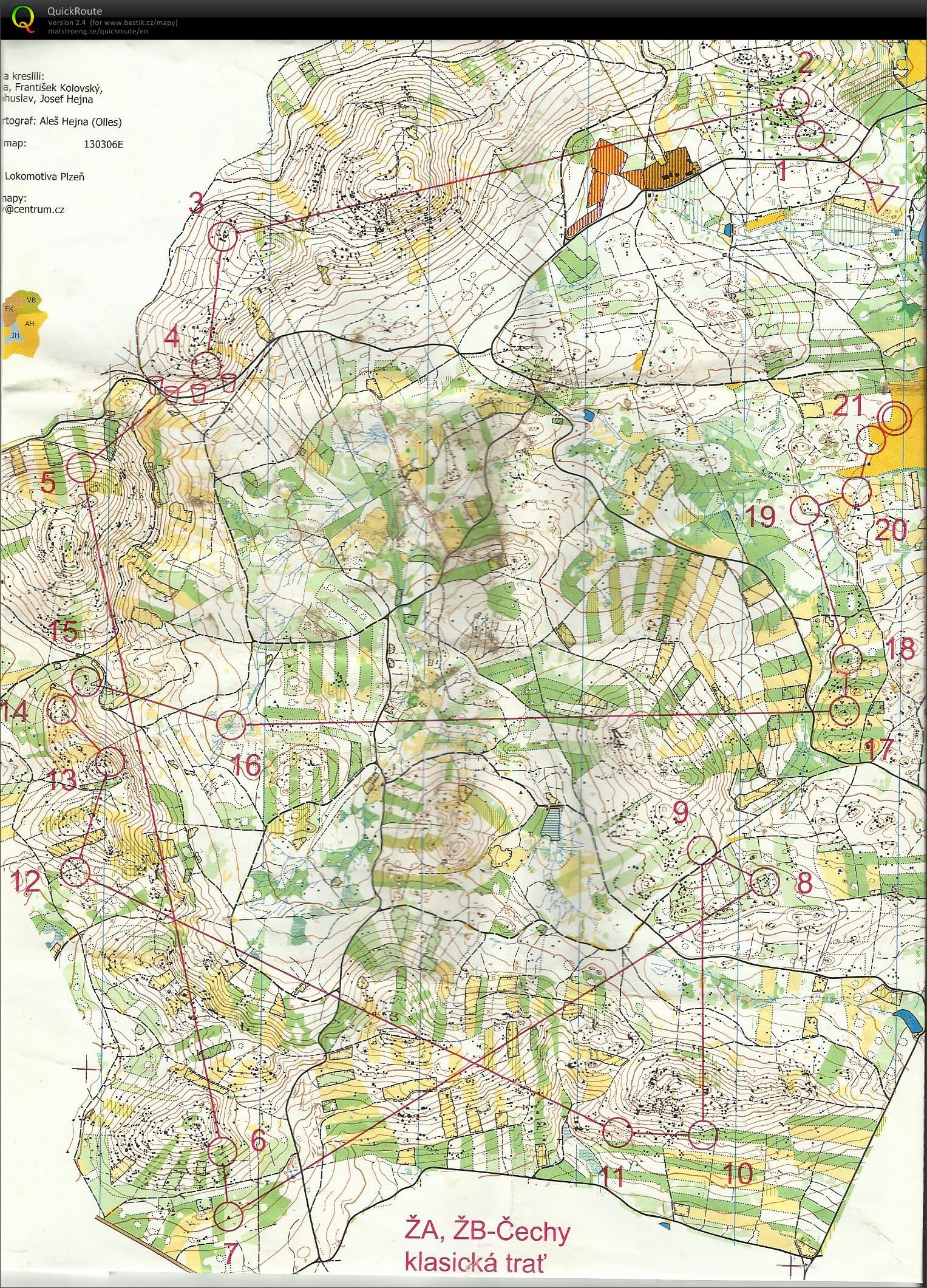 ČP mezholezy_long H21E (15.06.2013)
