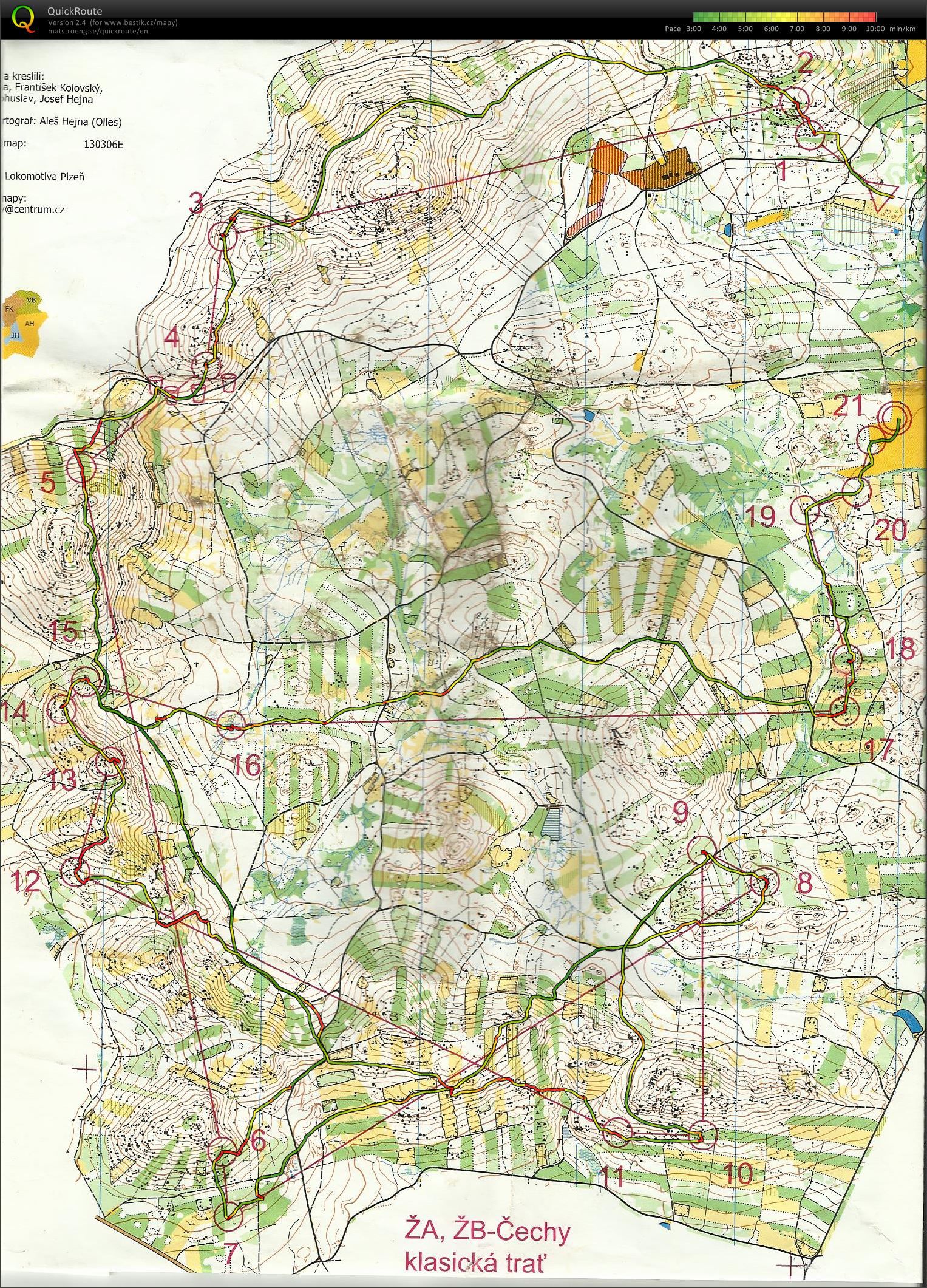 ČP mezholezy_long H21E (15.06.2013)