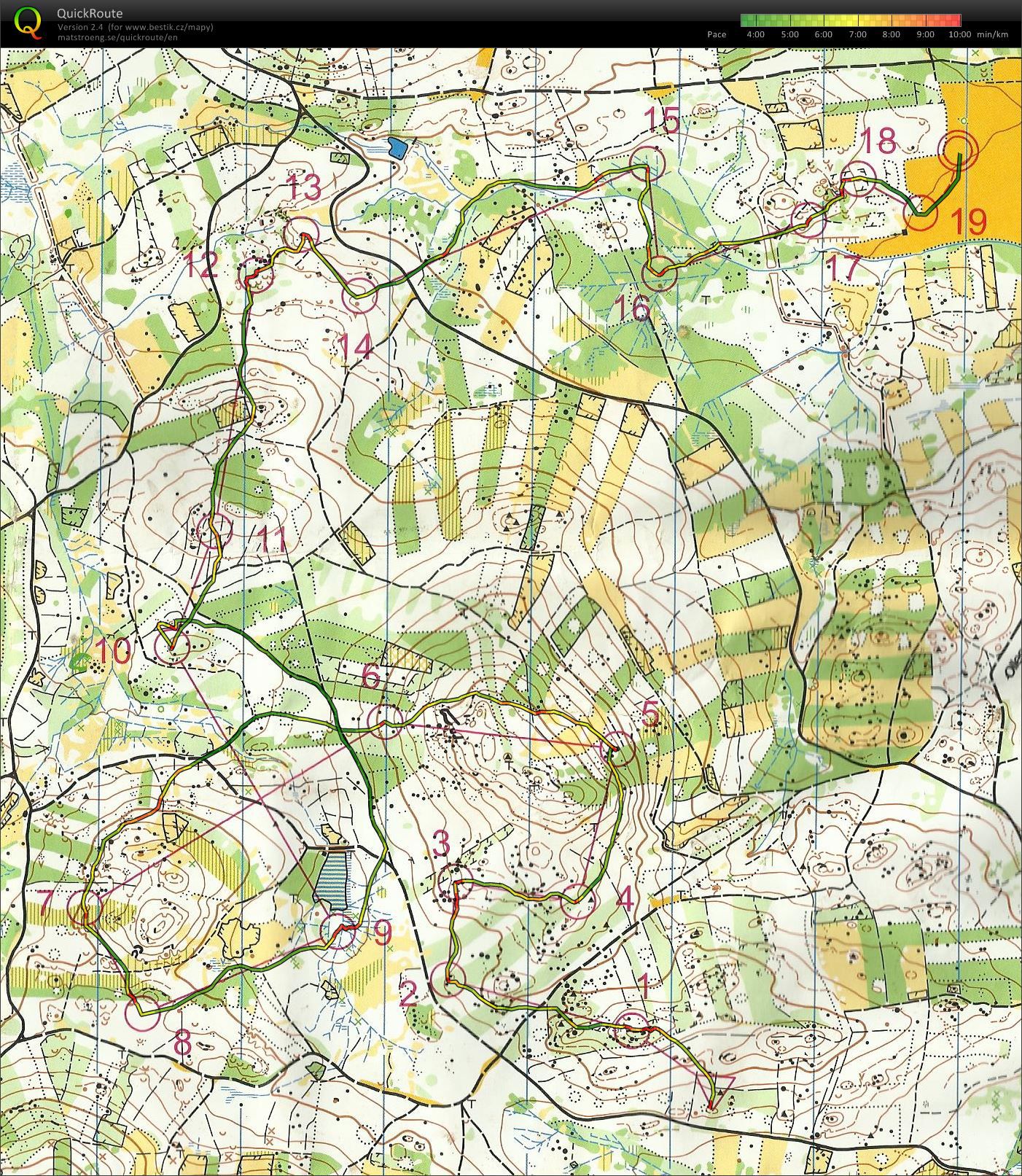 ČP Mezholezy_middle H21A (16.06.2013)