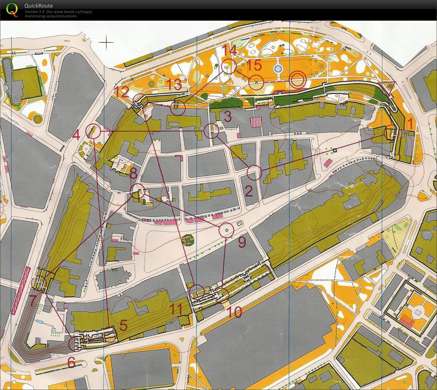JWOC tour_E5_H21E (05.07.2013)