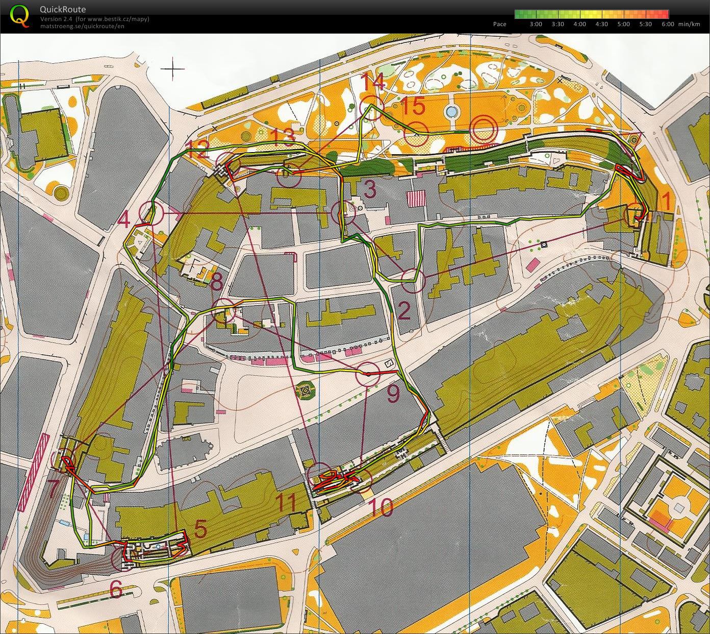 JWOC tour_E5_H21E (05.07.2013)