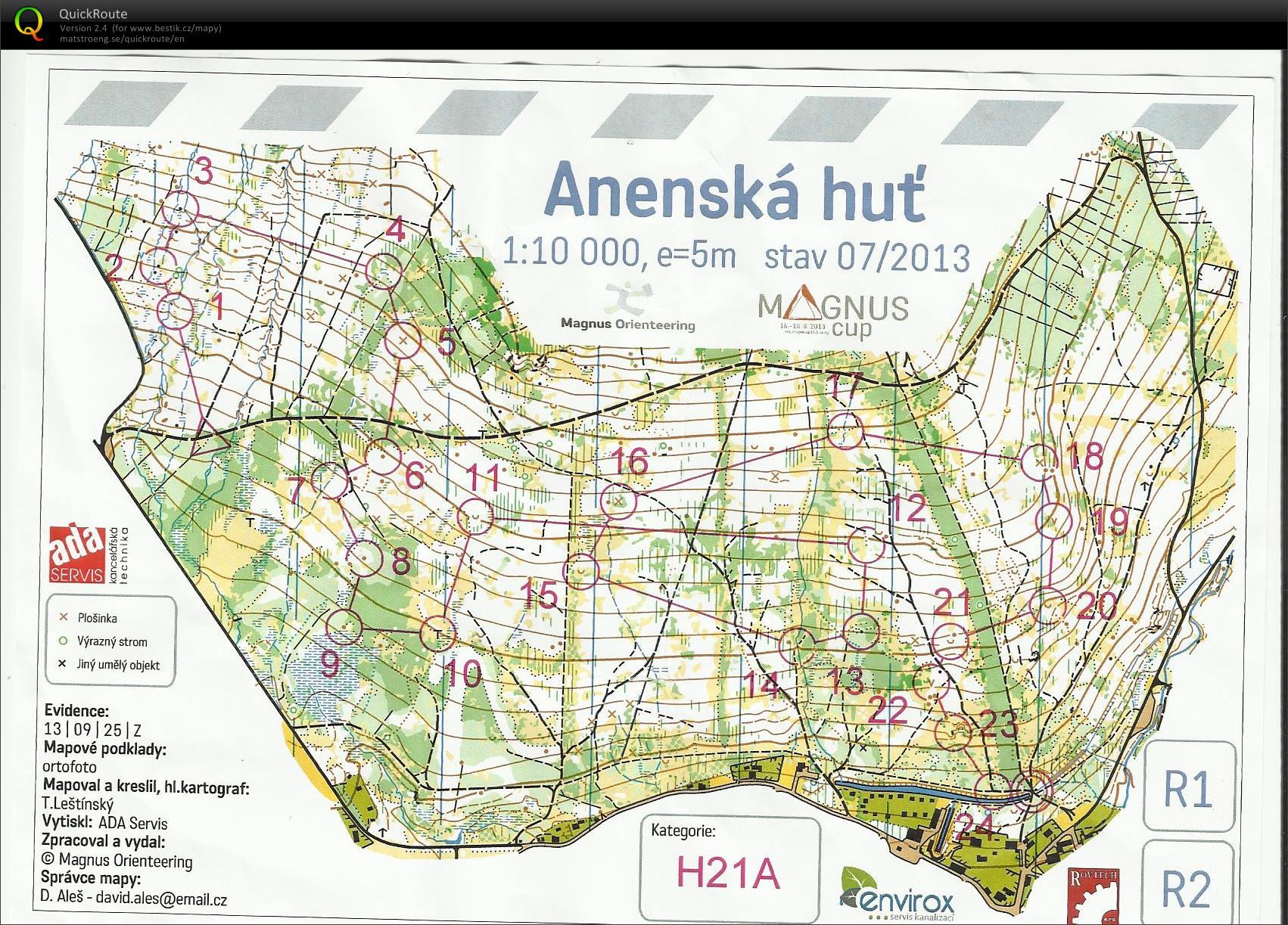 Magnus Cup_E1_H21A (16.08.2013)