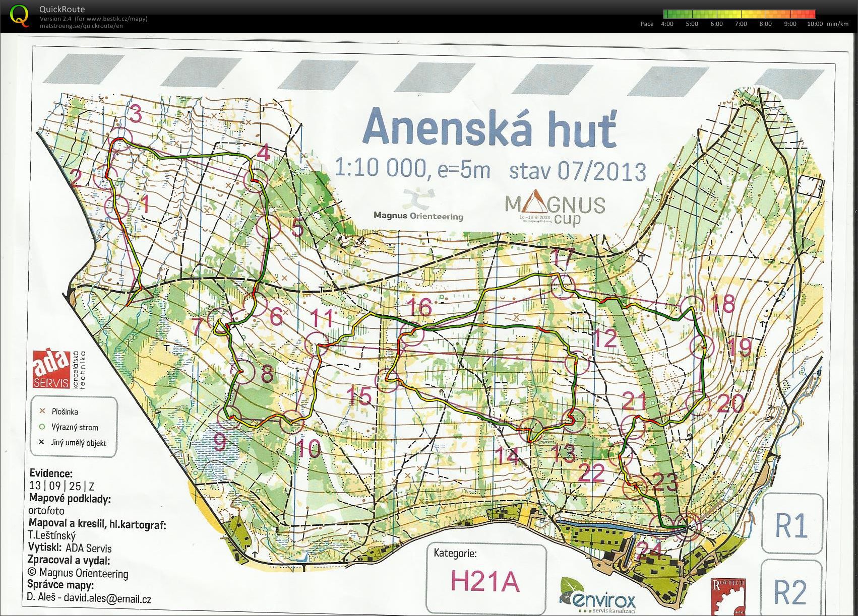 Magnus Cup_E1_H21A (16.08.2013)