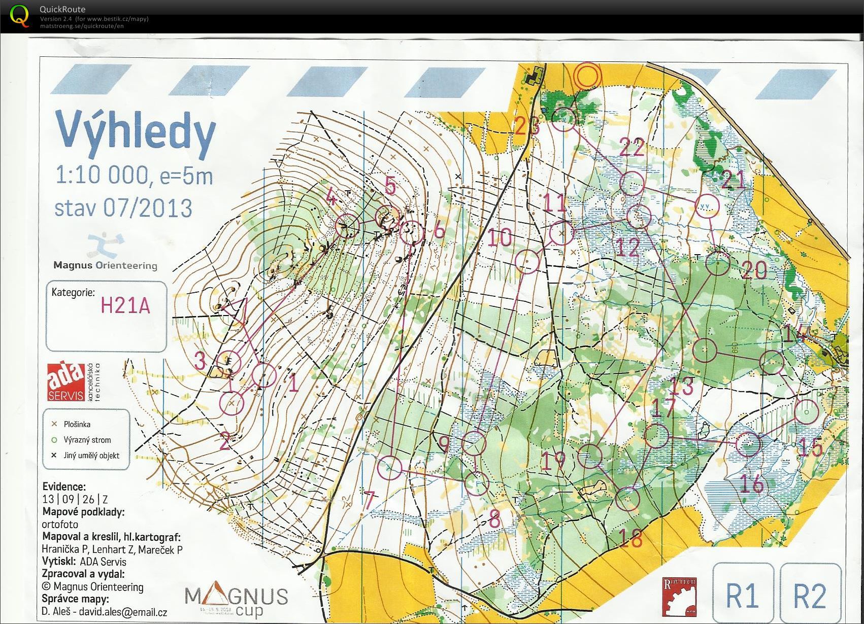 Magnus Cup_E2_H21A (17.08.2013)