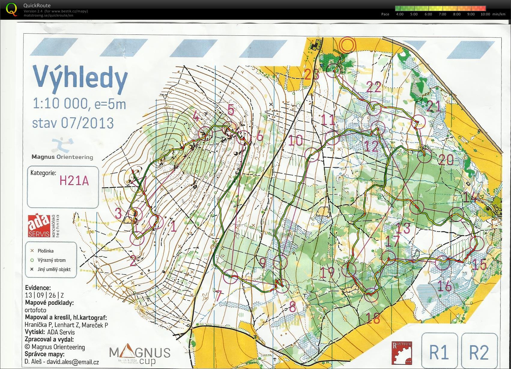 Magnus Cup_E2_H21A (17.08.2013)