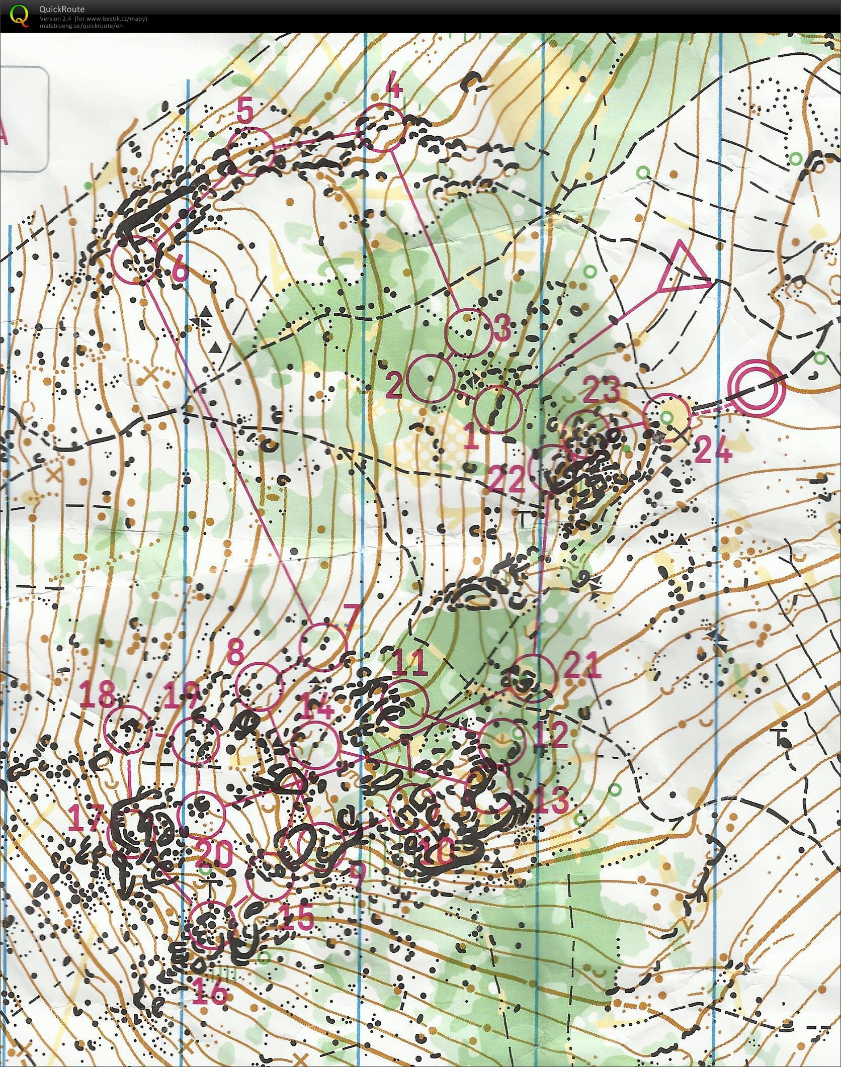 Magnus Cup_E3_H21A (17.08.2013)