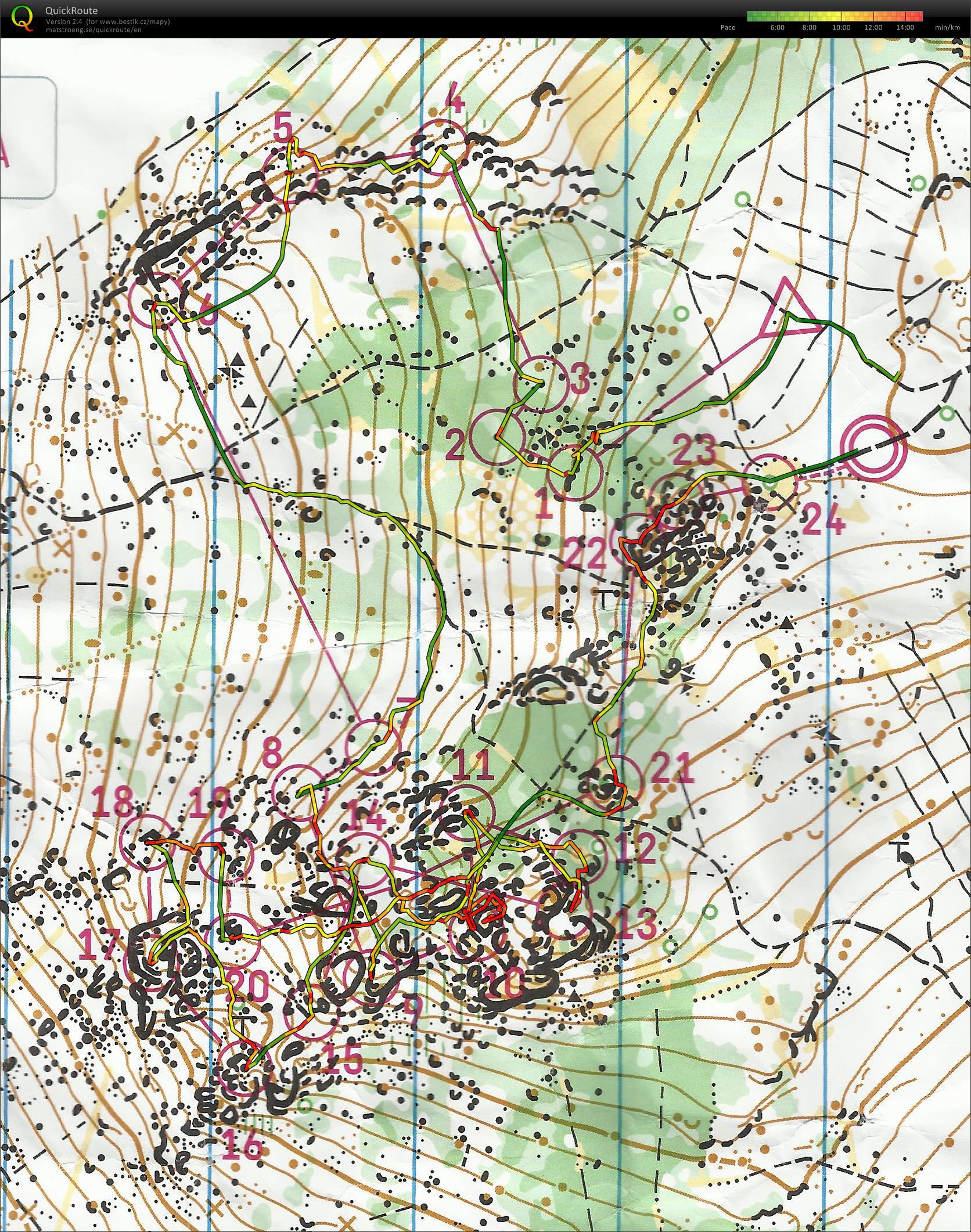 Magnus Cup_E3_H21A (17.08.2013)