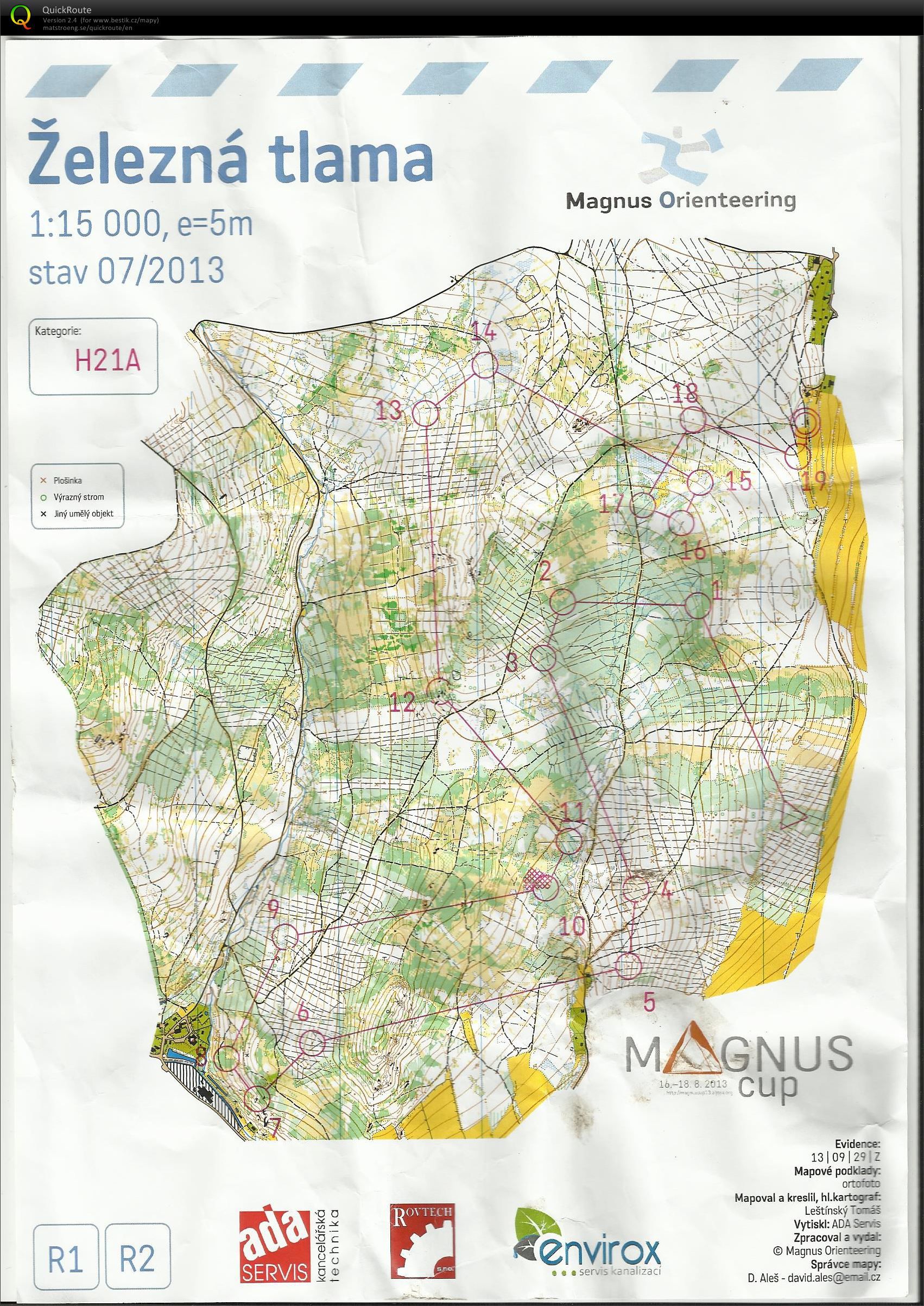 Magnus Cup_E4_H21A (18.08.2013)