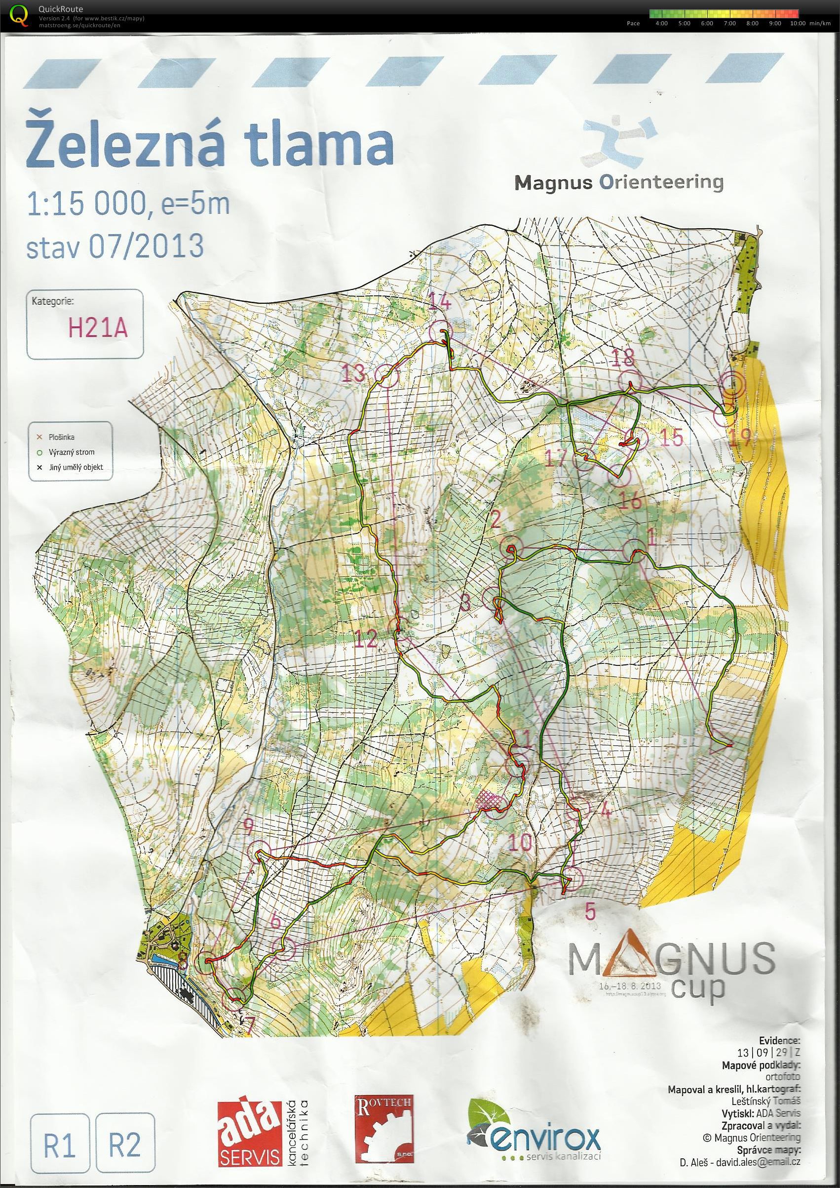 Magnus Cup_E4_H21A (18.08.2013)