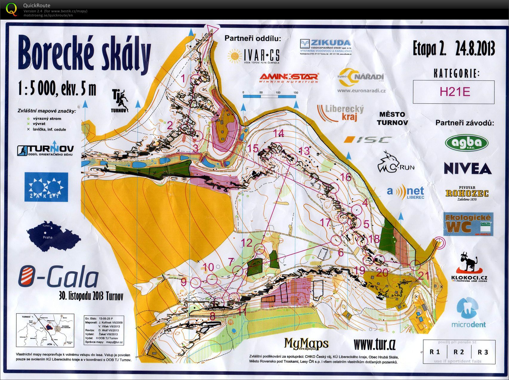 PPčka 2013 E2 (24.08.2013)