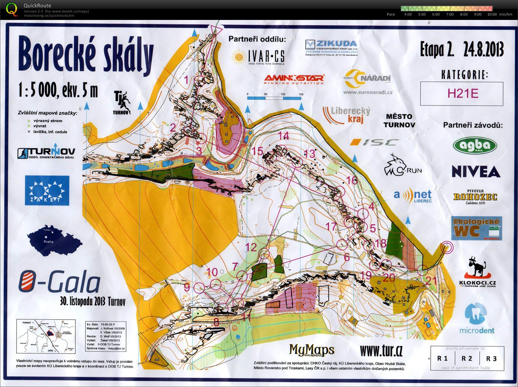 PPčka 2013 E2 (24.08.2013)