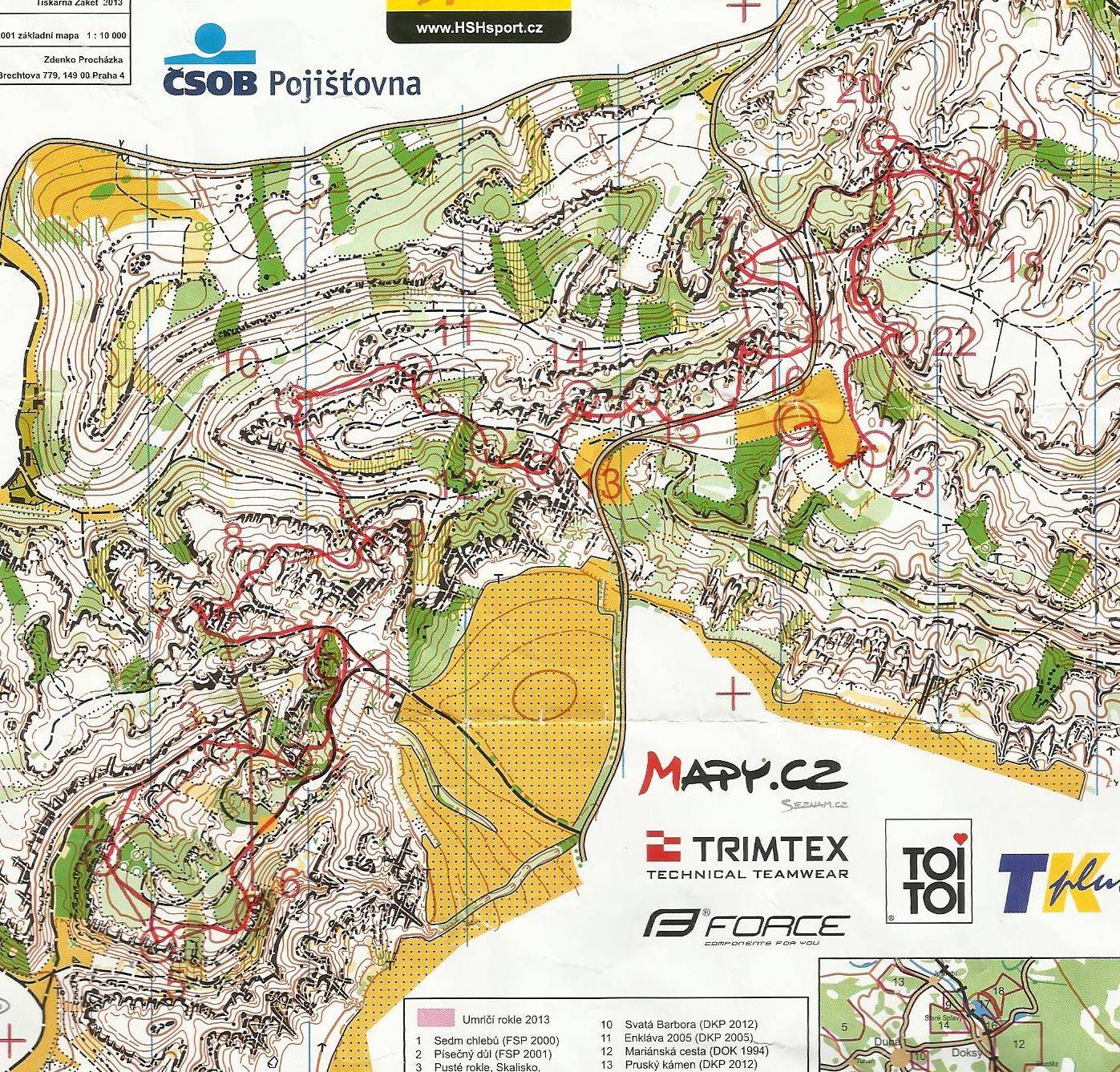 Český pohár Šemanovice middle_H21E (19.09.2013)
