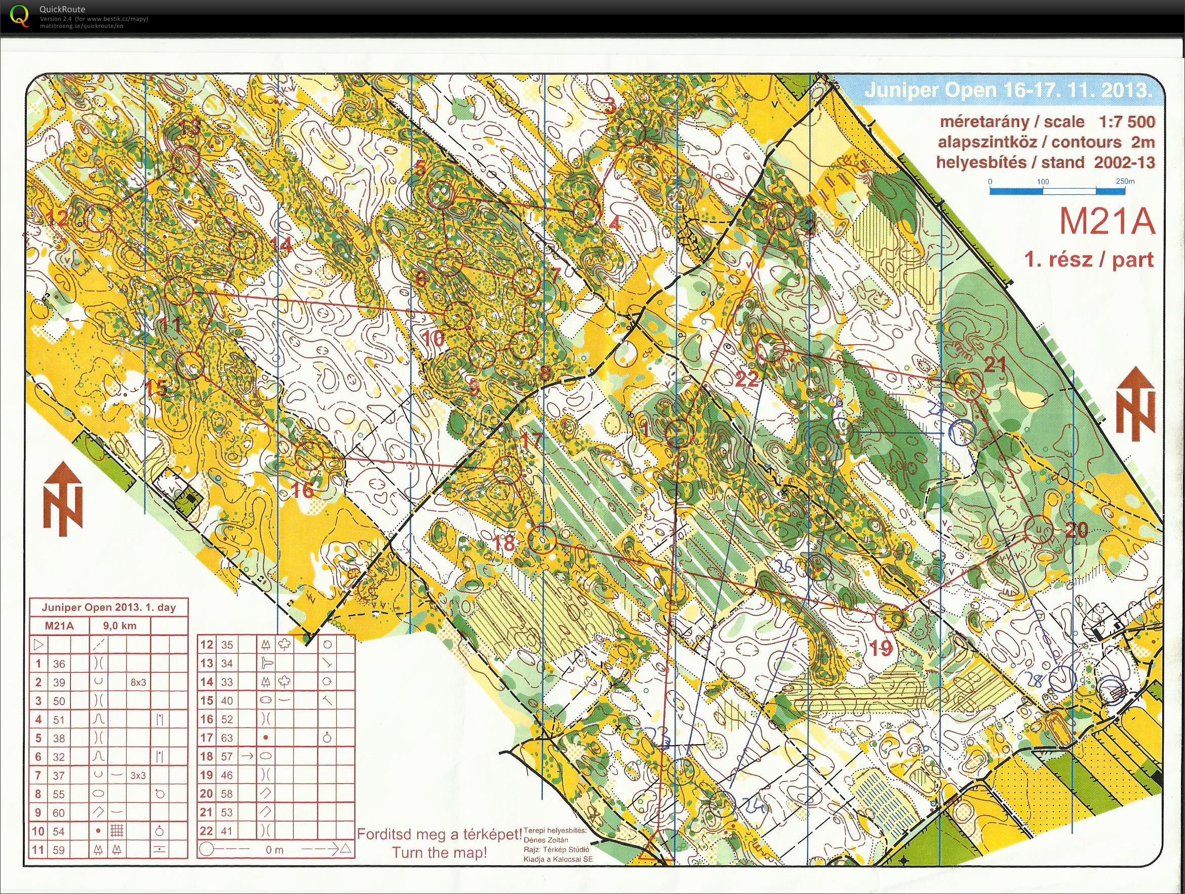 Juniper Open_E1_M21A (16.11.2013)
