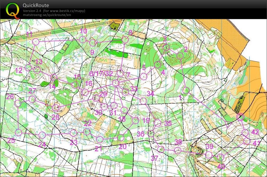  42K middle (04.01.2014)