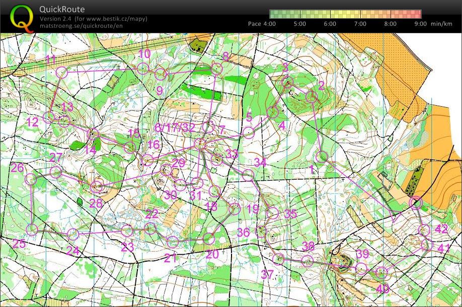  42K middle (04.01.2014)
