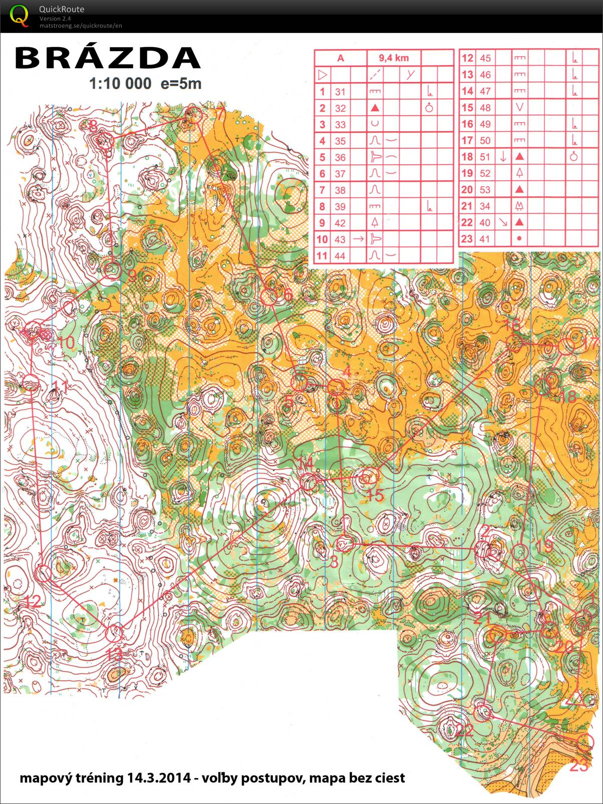 MT (voľby postupov, mapa bez ciest) (14.03.2014)