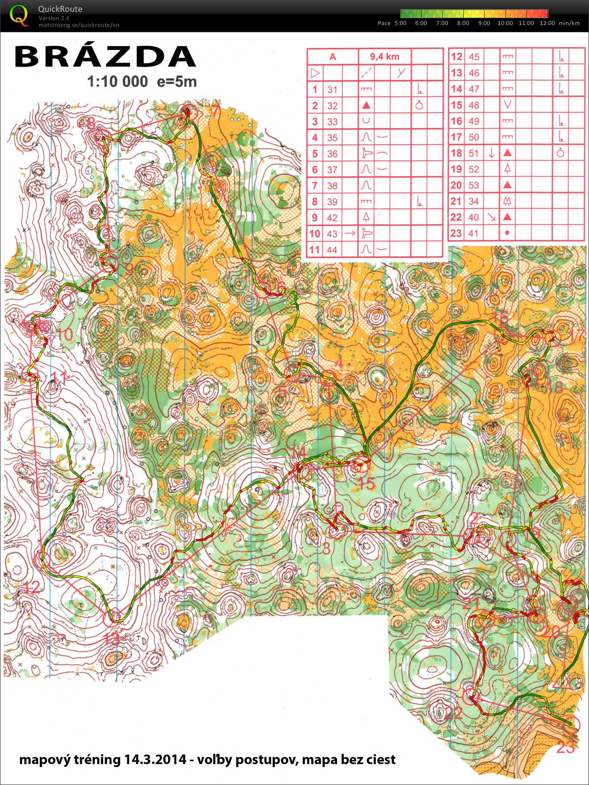 MT (voľby postupov, mapa bez ciest) (14.03.2014)