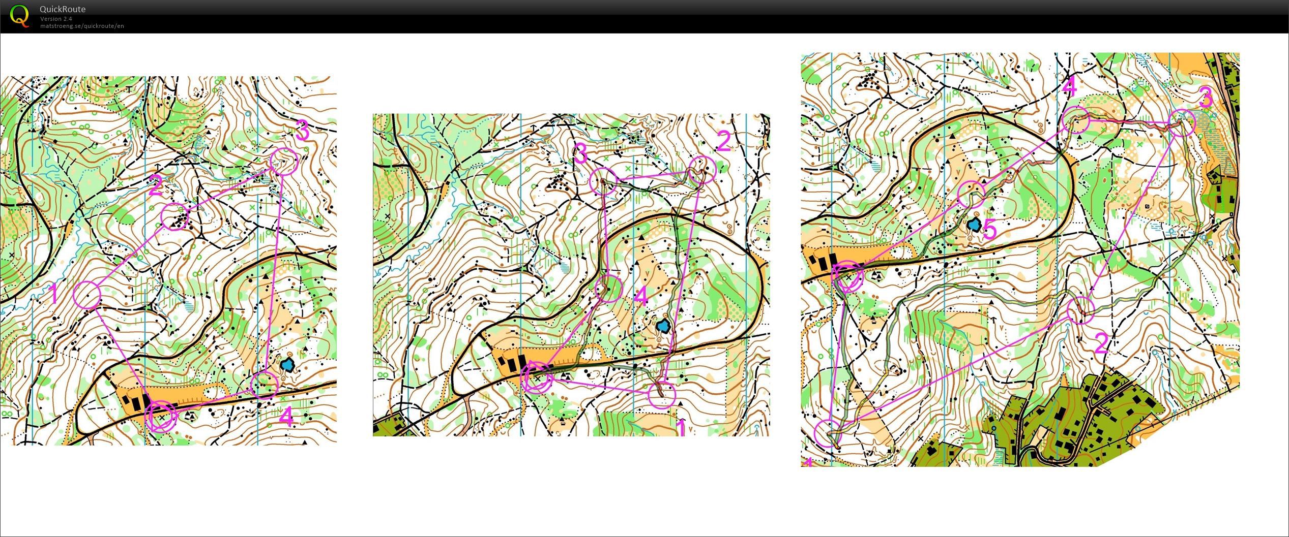 Břízky- Vokruhy (23.09.2014)