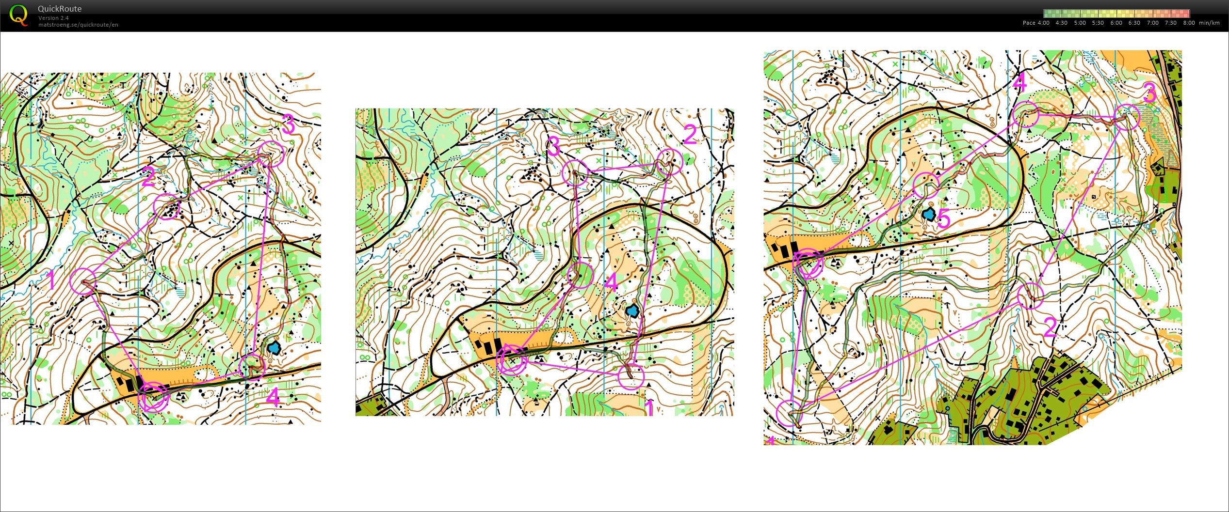 Břízky- Vokruhy (23.09.2014)